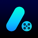 Cover Image of Unduh AdDirector: Video Maker for Business 1.0.4 APK