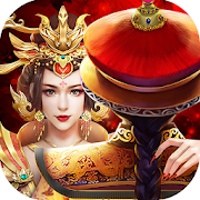 phong - code game Bá Nghiệp Phong Lưu Mobile , VIP Giftcode game Bá Nghiệp Phong Lưu mobile KUcji6BjQH1_gOWXBHTj96sa3uDe4Se3wshCSpBRit3Ka3pxc5c6wh3xbcY4obREKg=s180-rw