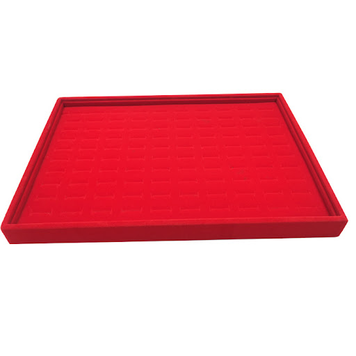 miniatures image - 9