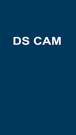 DS CAM