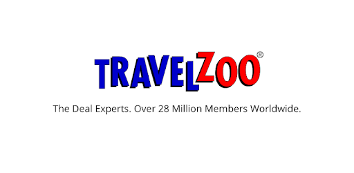 Resultado de imagen para Travelzoo