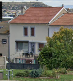 maison à Pérignat-lès-Sarliève (63)