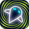 Spirit XHD icon