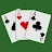 Durak Online Cards Game icon