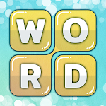 Cover Image of Herunterladen WordBlocks Puzzle de Palabras Cruzadas 0.4.0 APK