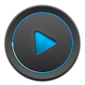 NRG Player (Trial) apk