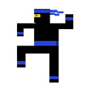 Ninja Fight Chrome extension download