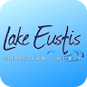 Lake Eustis Christian icon