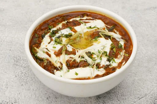 Kadhai Paneer