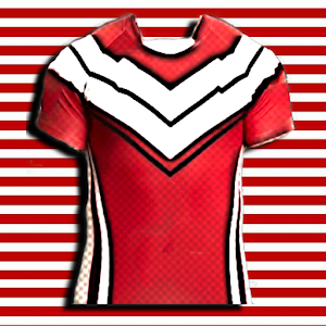 Fan Hub For Salford City Reds