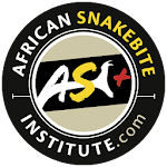 Cover Image of ダウンロード ASI Snakes 1.13.0.0 APK