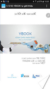 Thư viện EBOOK(圖1)-速報App