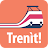 Trenit - find Trains in Italy icon