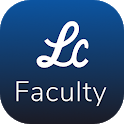 LC Faculty App