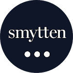 Cover Image of Unduh Smytten: Coba Produk Contoh 7.4 APK