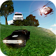 Download Police Car Gangster Chase For PC Windows and Mac 1.0