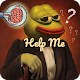 Download Brain Out - PEPE LOST HIS BRAIN For PC Windows and Mac 1.0