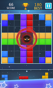 How to install Brick Puzzle Block 1.0.1 apk for bluestacks