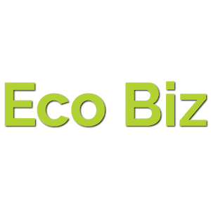 Eco Biz 1.0