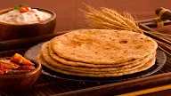 A1 Paratha photo 8