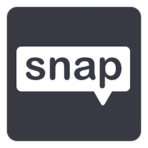 SnapEngage Live Chat