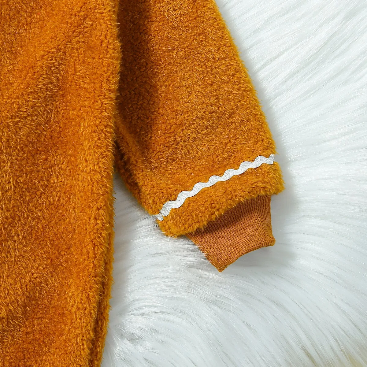 images slider number - 5