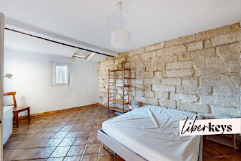 appartement à Montpellier (34)