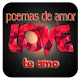 free love poems Download on Windows