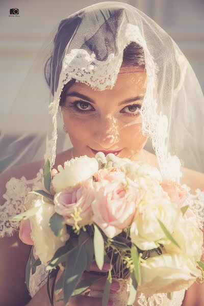 Photographe de mariage Adi Miu (adimiu). Photo du 22 janvier 2017