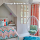 Download Teenage Bedroom Ideas For PC Windows and Mac 1.0