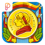 Cover Image of Descargar Chinchón Loco: castillo de naipes 2.50.1 APK