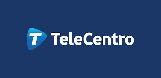 Telecentro T-Phone