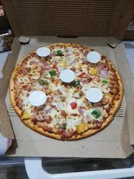 Gusto Pizza photo 5