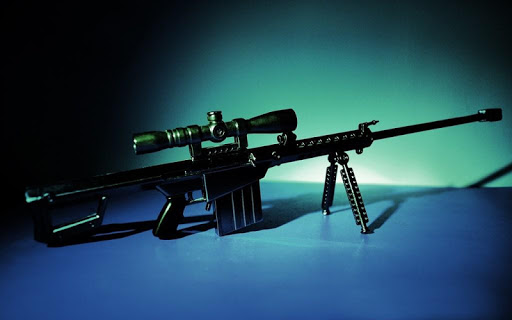 Download Coole waffen hintergrundbilder For Android Free