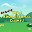 Evan's Kids Educational Games Download on Windows