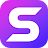 Sago - Novel icon