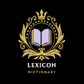 Lexicon