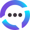 Item logo image for Browser Copilot