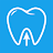 My Dental Clinic icon
