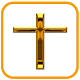 Christian Prayers Free Download on Windows