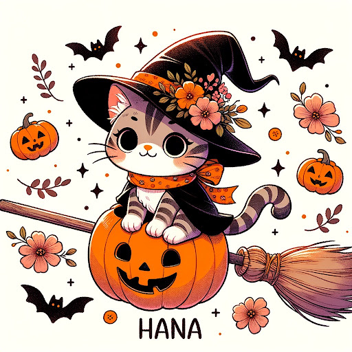 Hana