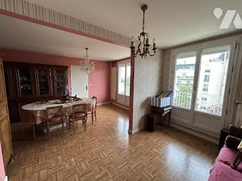 appartement à Reims (51)