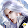 蒼龍訣 Download on Windows