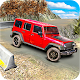 Download Off-Road Cruiser Driving 3D For PC Windows and Mac 1.0