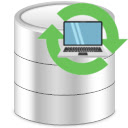 LocalStorage Sync