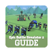 Guide Epic Battle Simulator 2