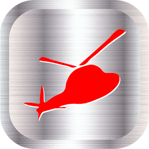 Download Flightcall For PC Windows and Mac