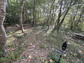 terrain à Limoux (11)