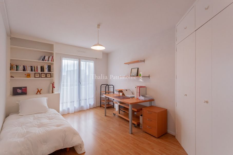 Vente appartement 3 pièces 67.19 m² à Le Bouscat (33110), 370 975 €