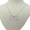 miniatures image - 1